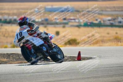 media/Nov-17-2024-Classic Track Day (Sun) [[11951c166c]]/Group 3/Session 3 (Turn 4)/